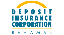 Deposit Insurance Corporation